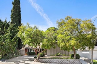15120 Andorra Way, San Diego, CA 92129