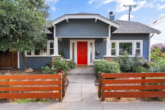1735 Chapala St, Santa Barbara, CA 93101