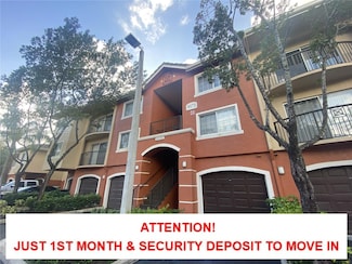 4171 N Haverhill Rd Unit 1013, West Palm Beach, FL 33417