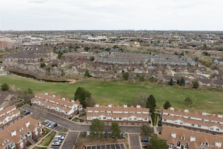 3026 W Prentice Ave Unit H, Littleton, CO 80123