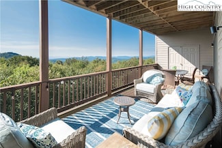 138 Windy Knoll Unit 4-C, Sugar Mountain, NC 28604