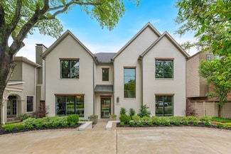 3204 Westminster Ave, Dallas, TX 75205