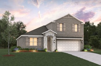 1508 Calanques St, Royse City, TX 75189