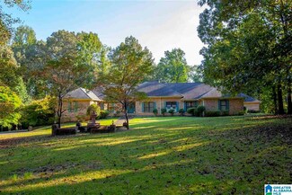 1205 13th Way, Pleasant Grove, AL 35127