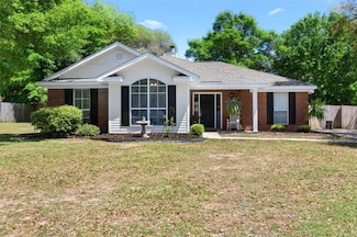 1996 Caleb Ct, Semmes, AL 36575