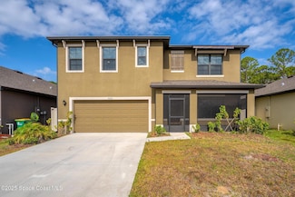 5092 Talbot Blvd, Cocoa, FL 32926