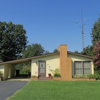 2987 U S 51, Fulton, KY 42041