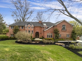 2250 Lamington Rd, Bedminster, NJ 07921