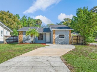 1014 E North Bay St, Tampa, FL 33603