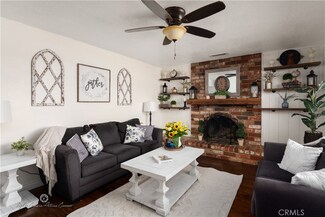 410 Monte Viaduct, Oak View, CA 93022