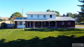 5675 S Marbrisa Ln, Idaho Falls, ID 83406