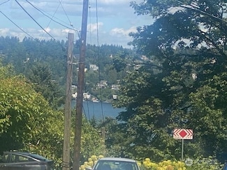 0 Arrowsmith Ave S Unit NWM2386284, Seattle, WA 98118