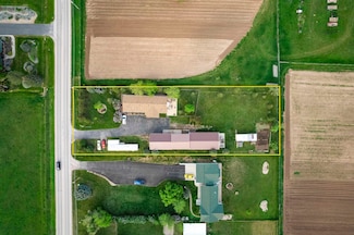 183 W Highway 14, Spearfish, SD 57783
