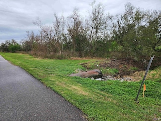 0 N Alex Plaisance Blvd Unit BY2023002216, Golden Meadow, LA 70357