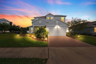 2121 Secret Cove, Odessa, FL 33556