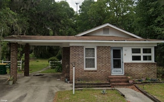 987 N Green St, Ridgeland, SC 29936