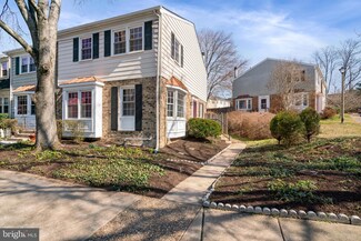 4945 Mcfarland Dr, Fairfax, VA 22032