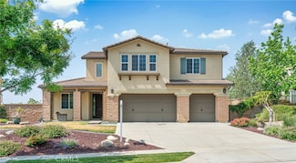 12729 Indian Ocean Dr, Rancho Cucamonga, CA 91739