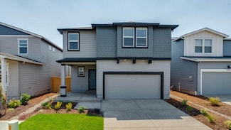 632 Gaylee Ave, Medford, OR 97501