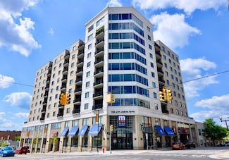 111 N Ashley St #305 St, Ann Arbor, MI 48104