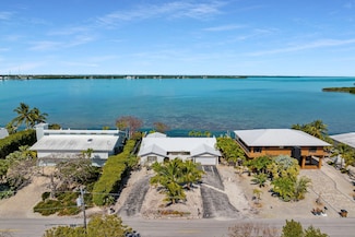 1060 W Shore Dr, Big Pine Key, FL 33043