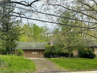 1132 S Main St, Grafton, OH 44044