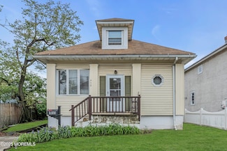 430 Myrtle Ave, Neptune, NJ 07753