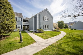 901 Commons Way Unit F, Fishkill, NY 12524