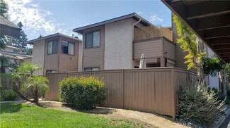1313 Massachusetts Ave Unit 204, Riverside, CA 92507