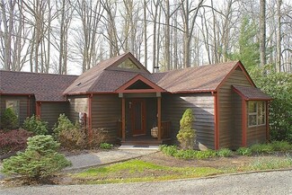 601 the Maples, Farmington, PA 15437