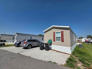 5702 N 16th St Unit 70, Omaha, NE 68110