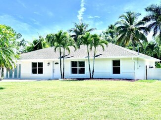 11648 66th St N, West Palm Beach, FL 33412