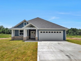 128 Stoney Ridge, Lufkin, TX 75904