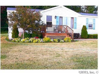9548 State Route 126, Castorland, NY 13620