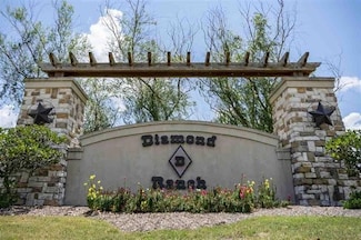 15345 Hercules Dr, Beaumont, TX 77713