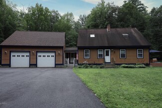 68 Winslow Rd, Dunbarton, NH 03046