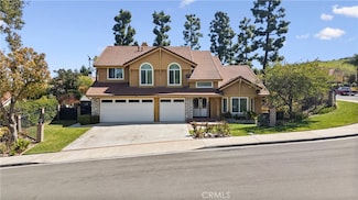 16664 Rocky Creek Dr, Riverside, CA 92503