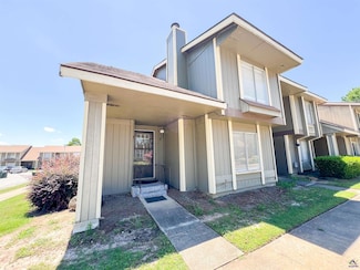 109 Stoneridge Dr, Warner Robins, GA 31088