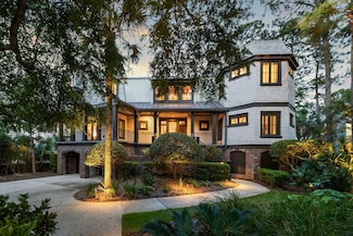 3121 Marshgate Dr, Johns Island, SC 29455