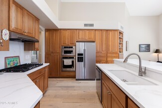 9475 N 115th Place, Scottsdale, AZ 85259