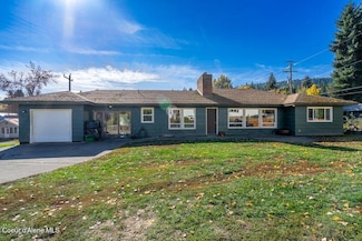 1000 Washington Ave, Saint Maries, ID 83861