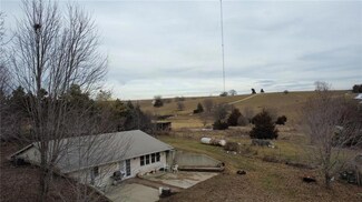 1046 Highway 169, Lorimor, IA 50149