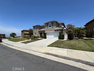 16034 Skyridge Dr, Riverside, CA 92503