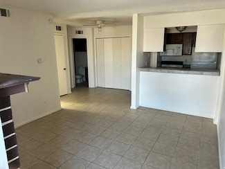 9520 Royal Ln Unit 206A, Dallas, TX 75243
