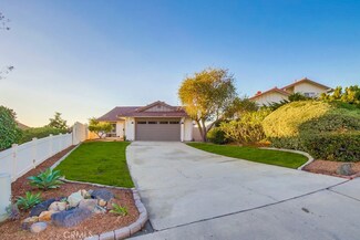 8140 Dicenza Ln, San Diego, CA 92119
