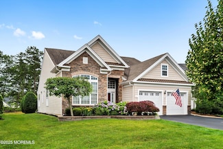 6 Cameron Ct, Forked River, NJ 08731