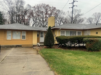761 Donlon Ave, West Hempstead, NY 11552