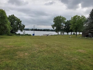 Lot 4 Devils Lake Rd NW, Brandon Township, MN 56315