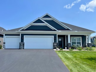 19318 Colonial Trail, Farmington, MN 55024