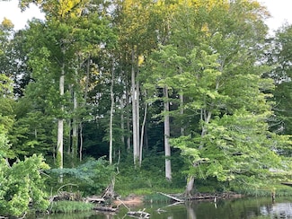 Lot 27 Kings Rd, Lewisburg, KY 42256